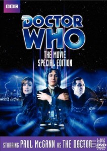 doctor-who-the-movie-special-edition-20101028011354059_640w