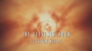 The-eleventh-hour-title-card