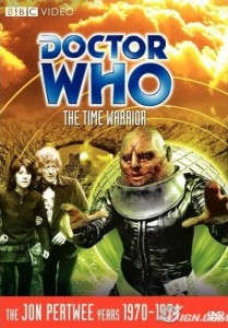 doctor-who-the-time-warrior-dvd-20080414020728342-000