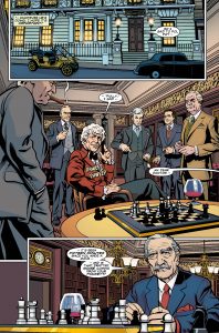 dw_third_doctor_01-preview-1