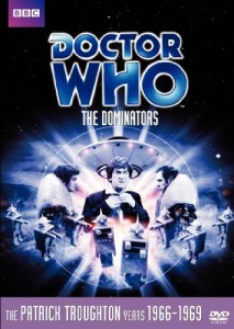 doctor-who-the-dominators-
