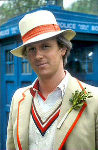 200px-Fifth_Doctor
