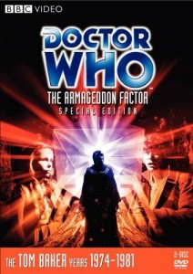 Doctor-Who--The-Armageddon-Factor-2009