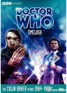 doctor-who-timelash-dvd-review-20080414020318477-000