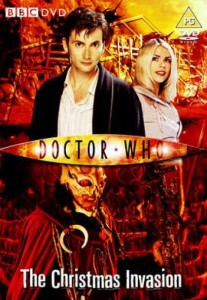 Doctor_Who_The_Christmas_Invasion_TV-570780124-large