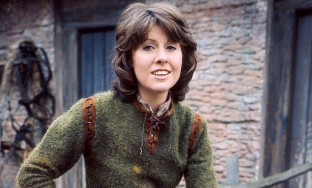 Doctor_Who_s_Elisabeth_Sladen_makes_top_Twitter_trends_of_the_year
