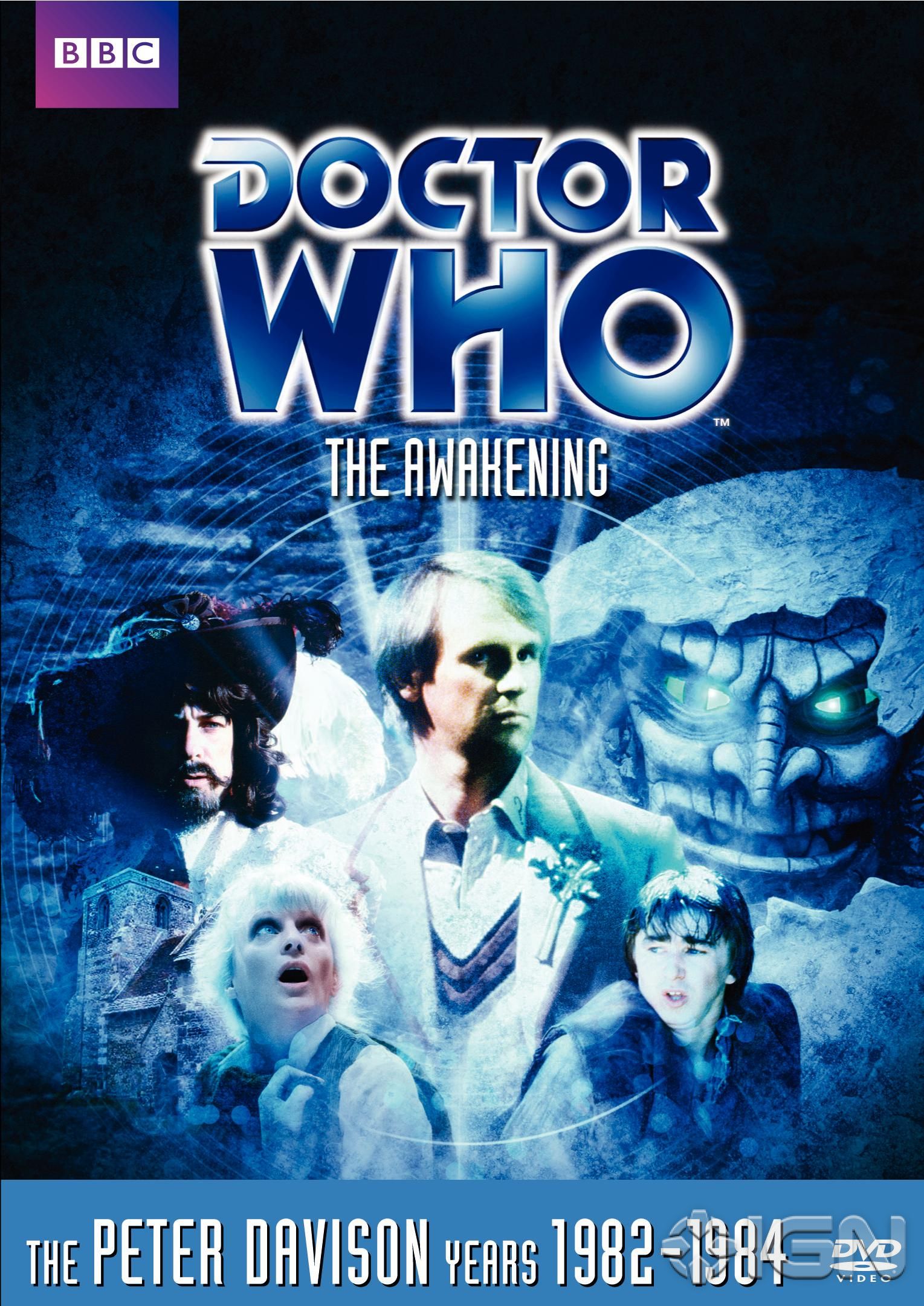 doctor-who-the-awakening-20110324115825120