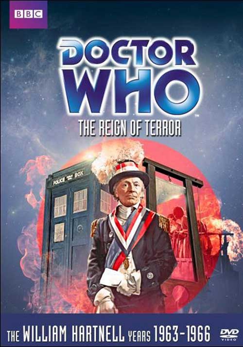 Doctor-Who-Reign-Of-Terror-DVD
