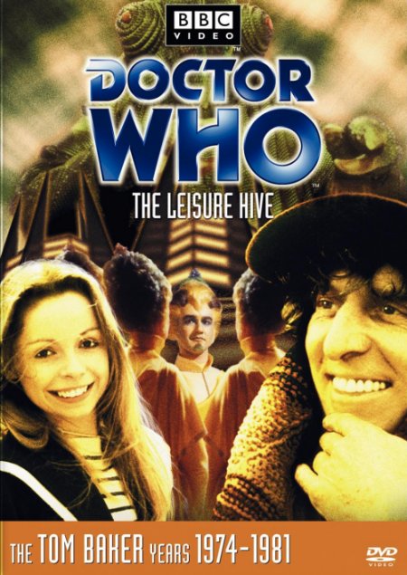 The_Leisure_Hive_DVD_US_cover-1