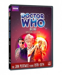 DOCTOR-WHO-INFERNO-SPECIAL-EDITION-DVD