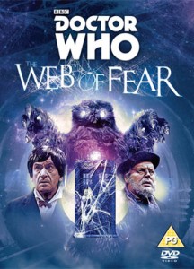web-of-fear-dvd300