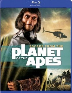 escape-from-the-planet-of-the-apes-blu-ray