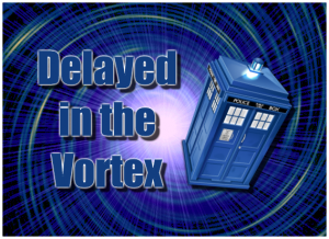 Delayed_in_the_Vortex