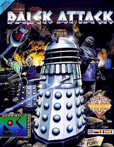 Dalek_Attack_game