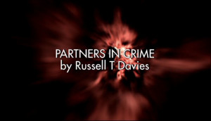 Partners_in_crime