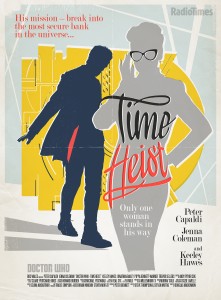 Time-Heist-poster