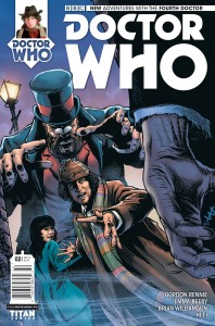Doctor_Who_4D_02_Cover_A
