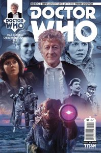Third Doctor Cover_B
