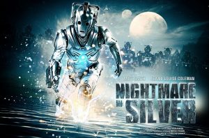 Doctor_Who_Nightmare_In_Silver_title_card