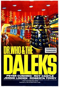 Dr-Wo-and-the-Daleks