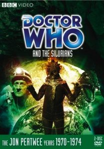 Doctor_Who_and_the_Silurians_DVD_US_cover