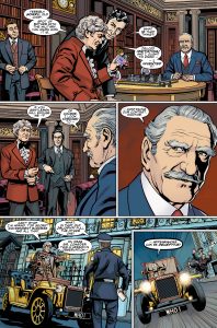 dw_third_doctor_01-preview2