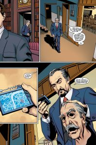 dw_third_doctor_01-preview3